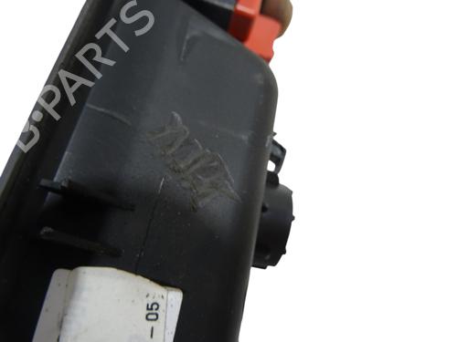 Left front window switch OPEL MOKKA / MOKKA X (J13) 1.6 CDTI (_76) | BP36673615I27 - Image 6