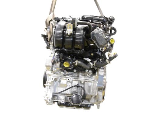 Engine TOYOTA YARIS CROSS (MXP_) 1.5 Hybrid (MXPJ10) | BP37725993M1  - Image 7