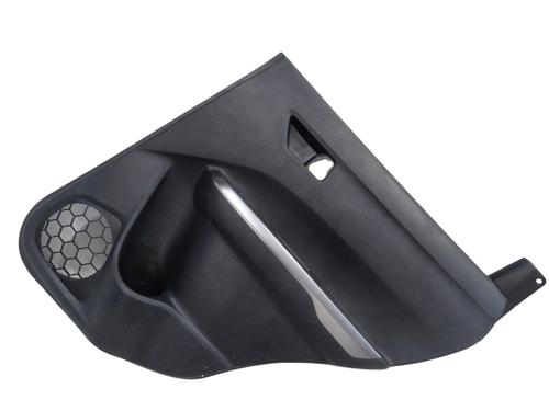 Seats set SUZUKI VITARA (LY) 1.4 Hybrid (Mild Hybrid) AllGrip (APK414) | BP36091572C78  - Image 11
