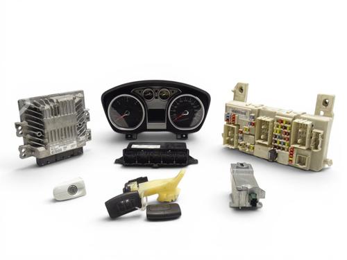 Electronic module FORD KUGA I | BP35995222M83 - Image 7