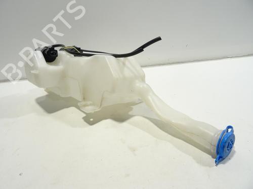 windscreen-washer-tank-bmw-1-e87-2003-2004-2005-2006-2007-2008-2009-2010-2011-2012-2013-28001765 main image