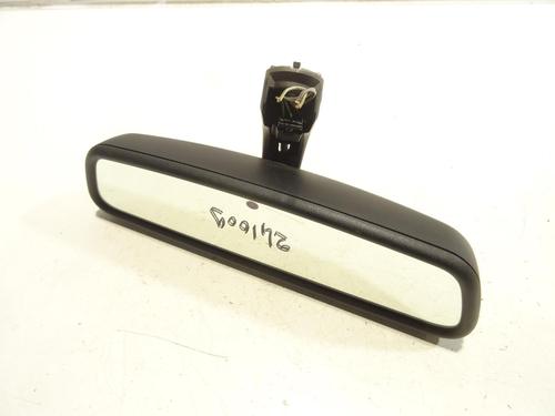 Rear mirror BMW X3 (E83) 3.0 d | BP26573554I6 - Image 4