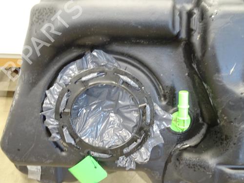 Used Other Other FORD S-MAX (CJ, WA6) 2.0 TDCi 4x4 (150 hp) 32854354 32854354