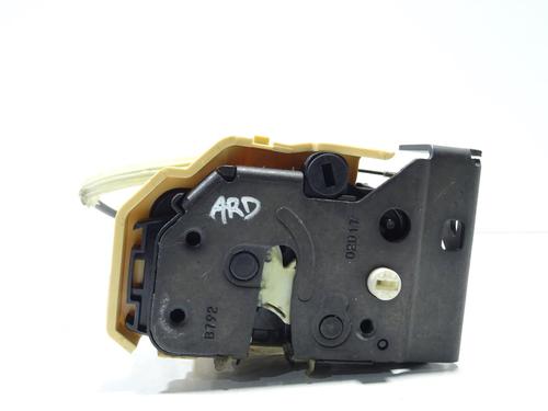 Used Rear right lock Rear right lock ALFA ROMEO STELVIO (949_) 2.2 D Q4 (949.AXE2A) (180 hp) 26273880 26273880