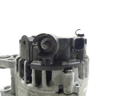 Generator PEUGEOT 208 II (UB_, UP_, UW_, UJ_) 1.2 PureTech 75 | BP26124771M7 