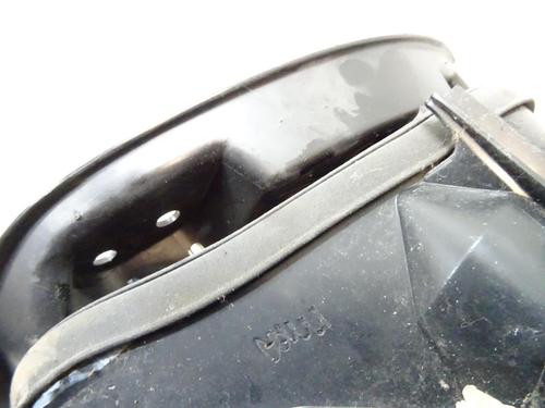 Used Left taillight Left taillight CITROËN C5 I (DC_) [2001-2005] 20053553 20053553