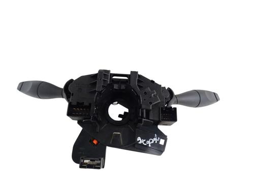 Steering column stalk FORD MONDEO III (B5Y) | BP37251291I23 - Image 8