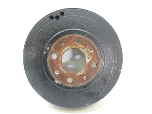 Used Other Other OPEL CORSA D (S07) 1.3 CDTI (L08, L68) (75 hp) 20056436 20056436