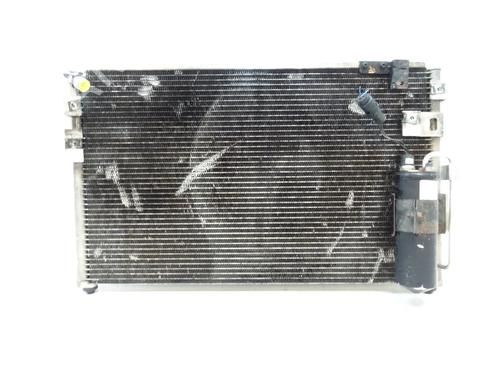 Used AC radiator AC radiator 21971840 21971840