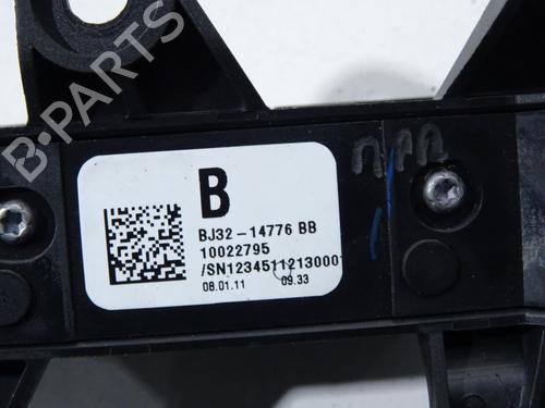 Used Switch Switch LAND ROVER RANGE ROVER EVOQUE (L538) 2.2 D 4x4 (190 hp) 30968793 30968793