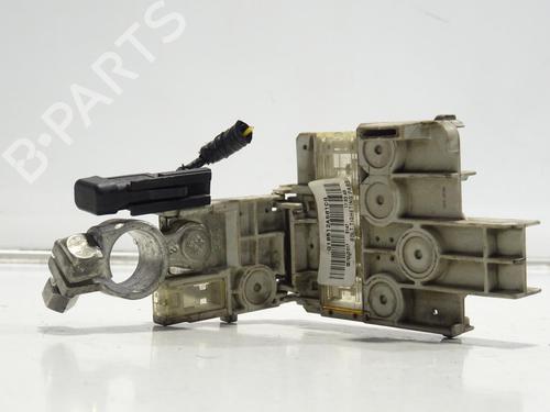 Electronic module FORD KA+ III (UK, FK) 1.2 Ti-VCT | BP32519863M83 - Image 4