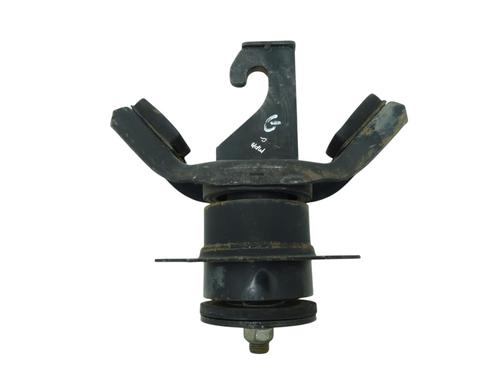 Other RENAULT MASTER PRO Platform/Chassis (HH__, UH__) dCi 130 (HH03, HH13, HH63, UH03, UH13, UH43, UH63, UH73,... | BP39257785O1 - Image 3