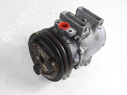 Used AC compressor AC compressor ISUZU D-MAX I (TFR, TFS) 3.0 DiTD 4x4 (TFS77H) (131 hp) 20042245 20042245