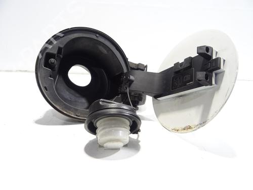 Fuel flap OPEL ASTRA J GTC 2.0 OPC Turbo (08) | BP29543256C131 