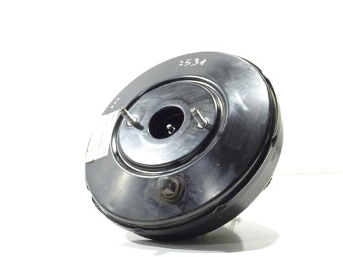 BP30720125M42 main image