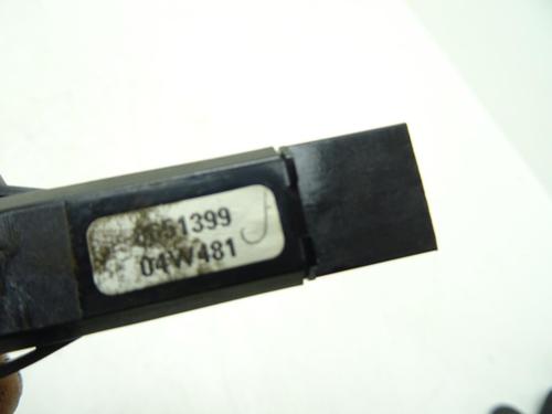 Used Warning switch Warning switch VOLVO V50 (545) 1.8 (125 hp) 32094141 32094141