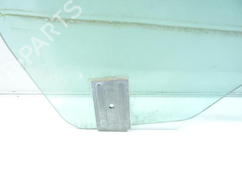front-right-door-window-citroen-c3-pluriel-hb_-2003-24454618 main image