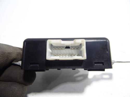 Electronic module KIA CEE'D SW (ED) 1.6 CRDi 115 | BP29961224M83 - Image 3