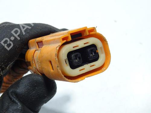 Used Wiring harness Wiring harness VW GOLF VII (5G1, BQ1, BE1, BE2) 1.4 GTE Hybrid (204 hp) 33315456 33315456
