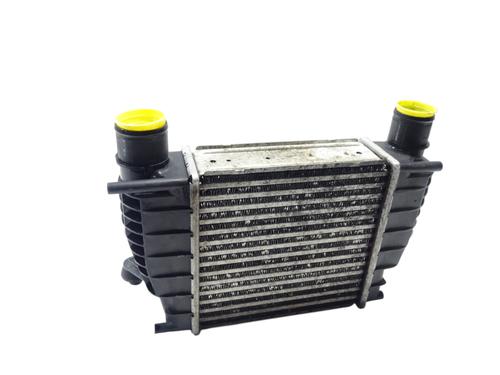 Intercooler Intercooler 38536995 38536995