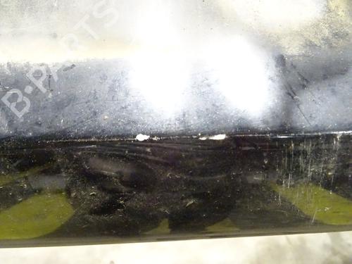 Rear bumper HYUNDAI i10 I (PA) 1.2 | BP29378164C8 