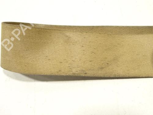 Front right seatbelt HONDA CR-V II (RD_) | BP28075843I25 - Image 3
