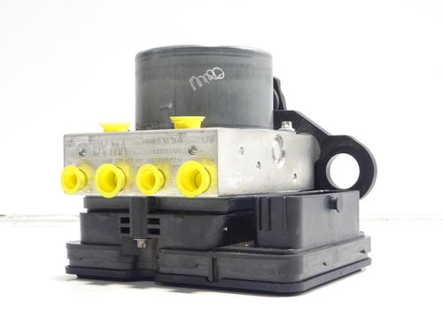 Used ABS pump SEAT IBIZA V (KJ1, KJG) 1.0 TSI (95 hp) 31024059