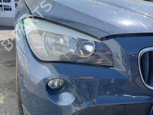 Front slam panel BMW X1 (E84) xDrive 18 d | BP40526973C72 - Image 13