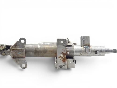Steering column RENAULT TRAFIC III Van (FG_) 2.0 dCi 120 (FGMN) | BP37527716M21  - Image 5