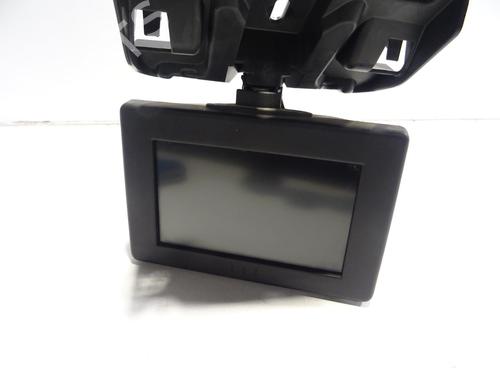 Display monitor RENAULT MASTER III Van (FV) 2.3 dCi 145 FWD (FV0E, FV0F, FV0H, FV02, FV0M, FV0S,... | BP29199853C48 