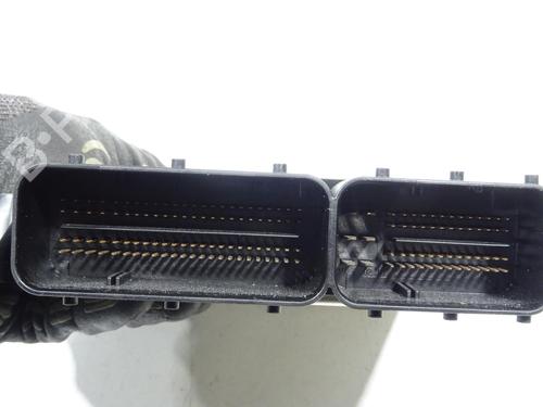 Electronic module BMW 5 (E60) 525 d | BP31017786M83 - Image 4