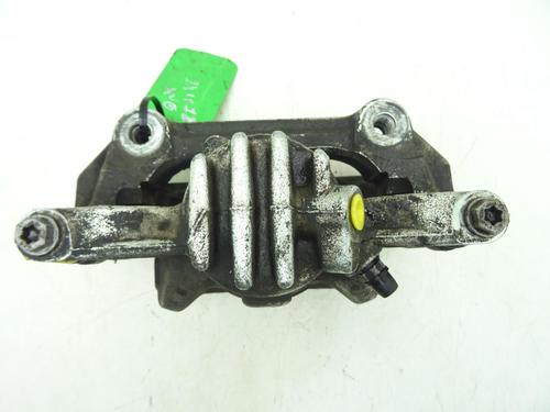 Left front brake caliper RENAULT TRAFIC III Van (FG_) 2.0 dCi 120 (FGMN) | BP31641666M105