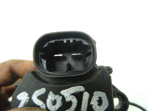 Heater resistor CITROËN BERLINGO Box Body/MPV (B9) 1.6 HDi / BlueHDi 75 | BP33723459M108 - Image 4