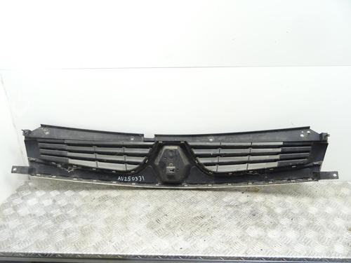 Grille RENAULT MASTER II Van (FD) 2.5 dCi (FD02) | BP29191572C40 