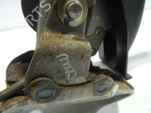Hand brake SUZUKI GRAND VITARA II (JT, TE, TD) 1.9 DDiS All-wheel Drive (JT419, TD44, JB419WD, JB419XD,... | BP26056415I18 