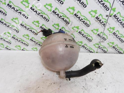 Used Expansion tank SEAT IBIZA II (6K1) 1.9 TDI (90 hp) 21965052