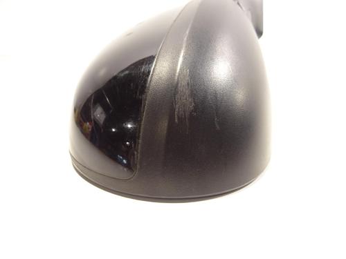Right mirror LANCIA MUSA (350_) 1.3 D Multijet (350.AXM11, 350.AXM1A, 350.AXI1A) | BP27485282C27 