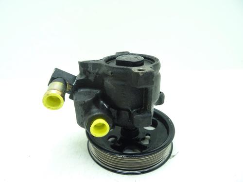 Servopumpe für FORD FIESTA IV (JA_, JB_) 1.3 i (60 hp) 29599571