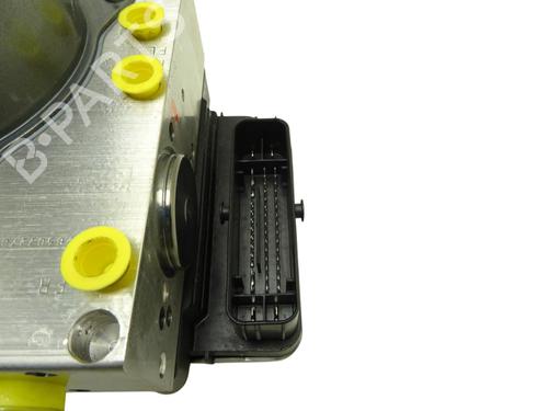 Brake master cylinder MG MG 3 (ZP2_) 1.5 Hybrid+ | BP40016726M77 - Image 7