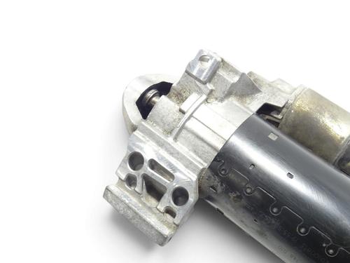 Starter BMW X1 (E84) xDrive 18 d | BP39935064M8 - Image 2
