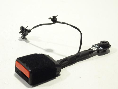 BP30456967I32 main image