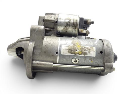 Motor de arranque Motor de arranque 36790780 36790780
