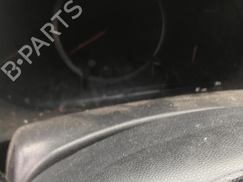 Switch MAZDA 5 (CR) 2.0 CD (CR19) | BP20040334I30  - Image 5