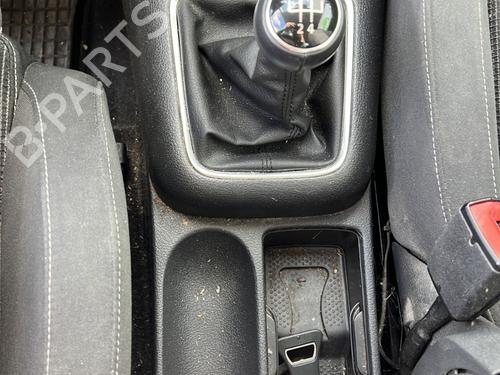 Right front driveshaft VW GOLF VI (5K1) 1.6 TDI | BP40016442M39 - Image 17