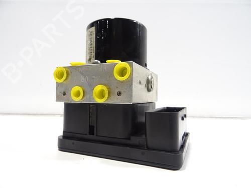 Used ABS pump BMW 1 (E87) [2003-2013]  28172353