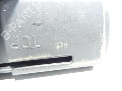 Hattehylde TOYOTA VERSO (_R2_) 2.0 D-4D (AUR20_, AUR20R) | BP31993681C85 