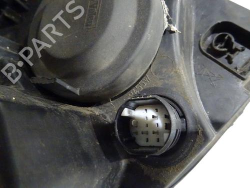 Left headlight FIAT GRANDE PUNTO (199_) | BP38021915C28 - Image 3