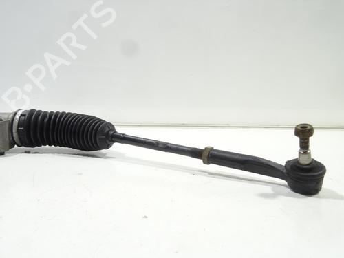 Used Steering rack Steering rack ALFA ROMEO MITO (955_) 1.3 MultiJet (955AXP1A, 955AYC1A) (95 hp) 26290473 26290473