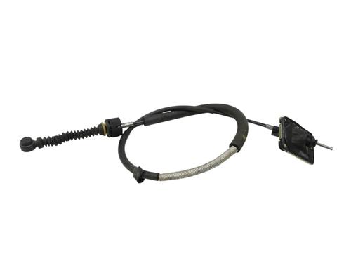 Cable FIAT 500X (334_) 1.4 4x4 (334AXF22) | BP39697270E12 - Image 2