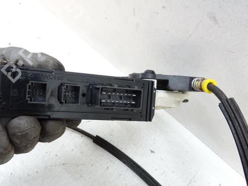 Used Front right window mechanism Front right window mechanism LANCIA PHEDRA (179_) 2.2 JTD (179AXC1A) (128 hp) 20065721 20065721